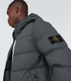 Stone Island Down jacket