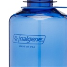 Nalgene Men's Narrow Mouth Tritan Sustain Water Bottle