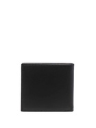 ALEXANDER MCQUEEN - Wallet With Logo