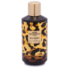 Wild Cherry / Mancera Paris EDP Spray 4.0 oz (120 ml) (U)