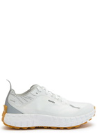 Norda 001 Dyneema Sneakers White