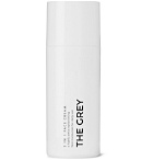 The Grey Men's Skincare - 3 in 1 Face Cream, 50ml - Colorless