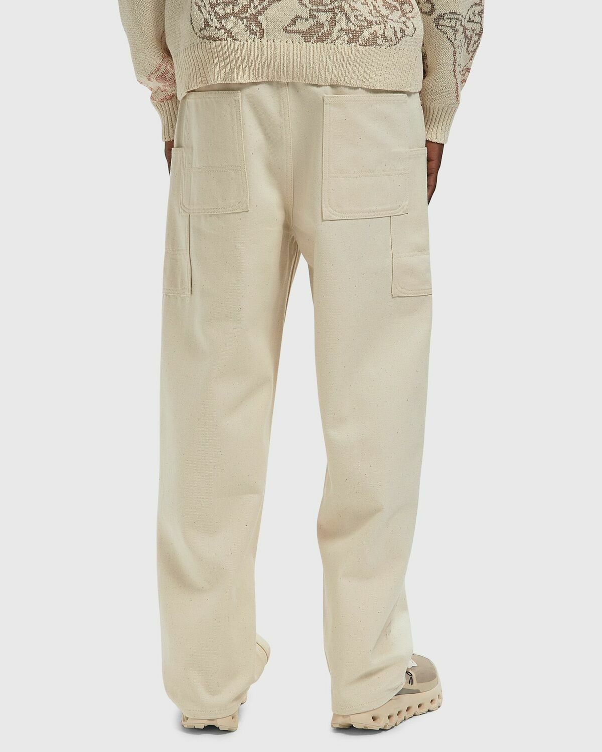 CARGO PANT