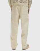 CARGO PANT