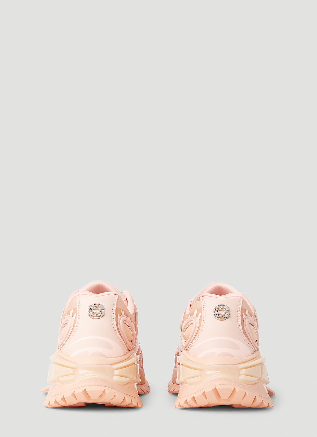 Rombaut Nucleo Sneakers