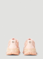 Rombaut Nucleo Sneakers