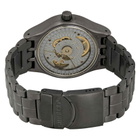Swatch Sistem Brushed Automatic Mens Watch YIM400G
