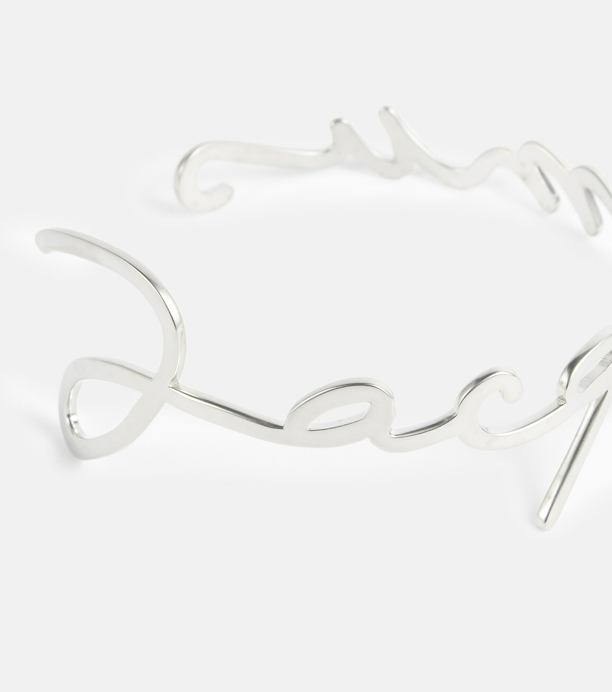 アクセサリーその他 Jacquemus Jewellery The Jacquemus necklace by JACQUEMUS | Official website