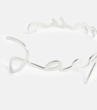Jacquemus - Le Collier Signature choker