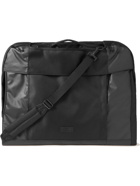 Eastpak - Gerald CNNCT Coated-Canvas Garment Bag