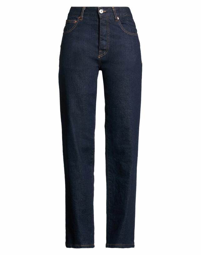 Photo: Crossley Womens Jeans in Blue