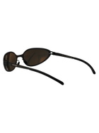 Mykita Co Bear Sunglasses