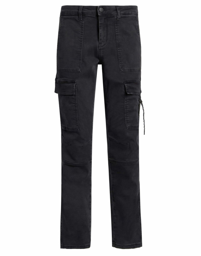 Photo: Ag Jeans Womens Jeans in Black