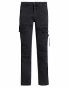 Ag Jeans Womens Jeans in Black