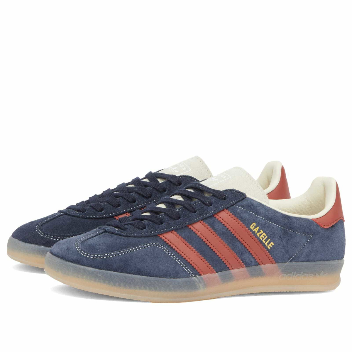 adidas gazelle silver green womens ADIDAS Gazelle Indoor 