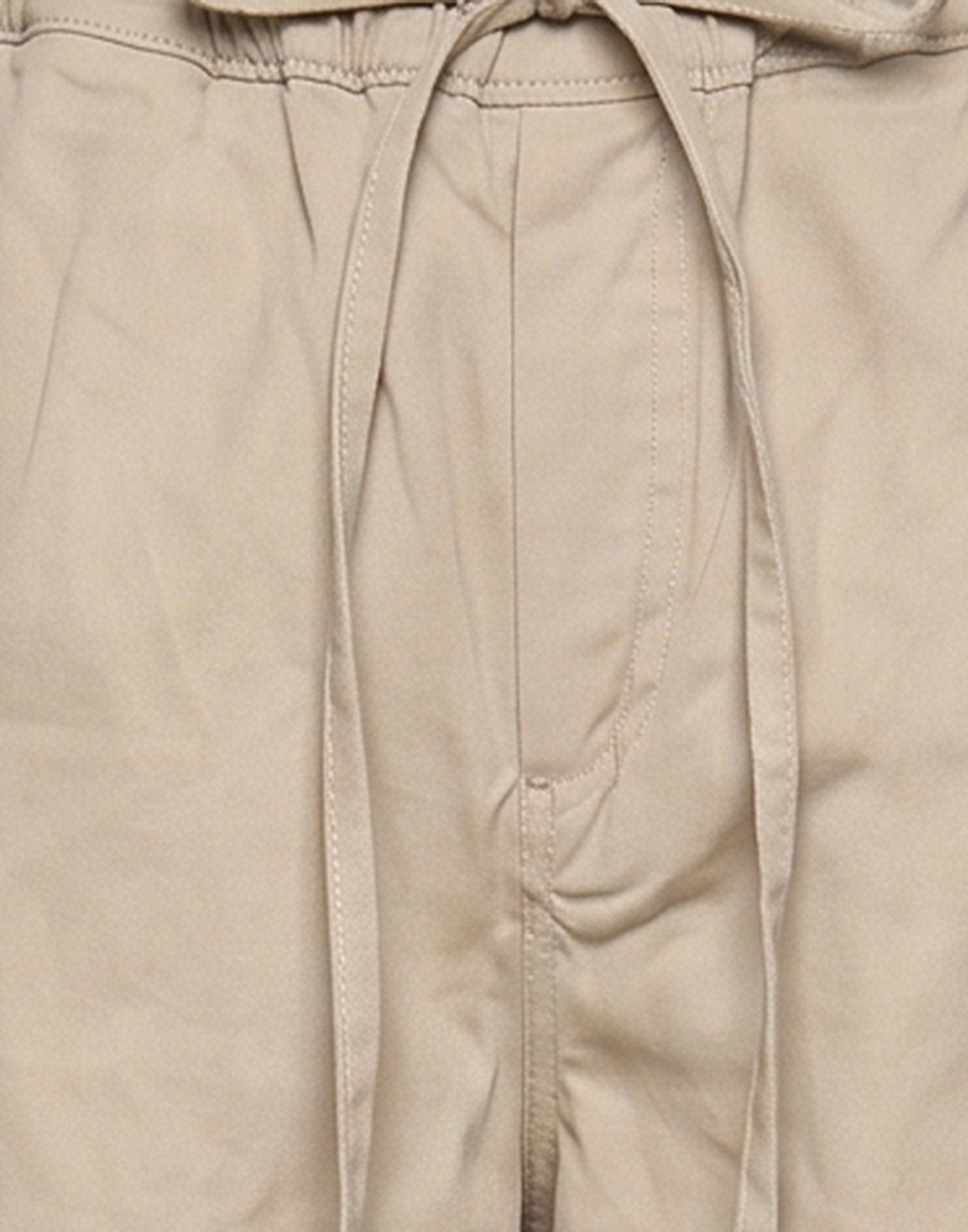 Crossley Womens Pants Taupe
