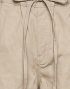 Crossley Womens Pants Taupe