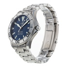 Omega Seamaster 300m 2255.80.00