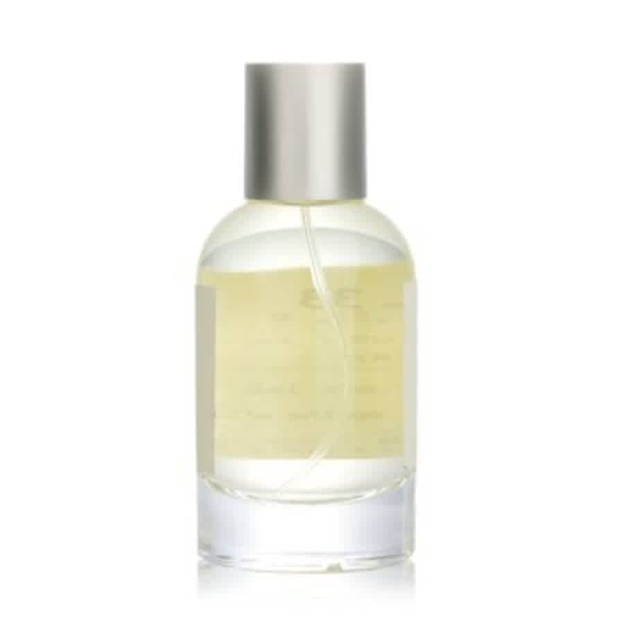 Le Labo Unisex Santal 33 EDP Spray 1.7 oz (50 ml)