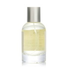 Le Labo Unisex Santal 33 EDP Spray 1.7 oz (50 ml)