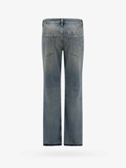 Givenchy   Jeans Blue   Mens