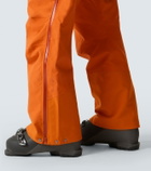 Norrøna Lofoten ski pants