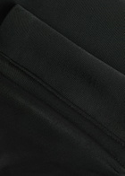 Spanx Suit Your Fancy Low-back Sculpting Shorts Black