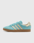 Adidas Gazelle 85 Blue - Mens - Lowtop