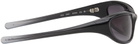 CHIMI Black Fog Sunglasses