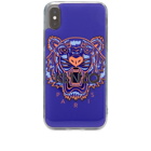 Kenzo iPhone XS Max Tiger Case
