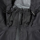 Pop Trading Company Oracle Taped Tactical Jacket