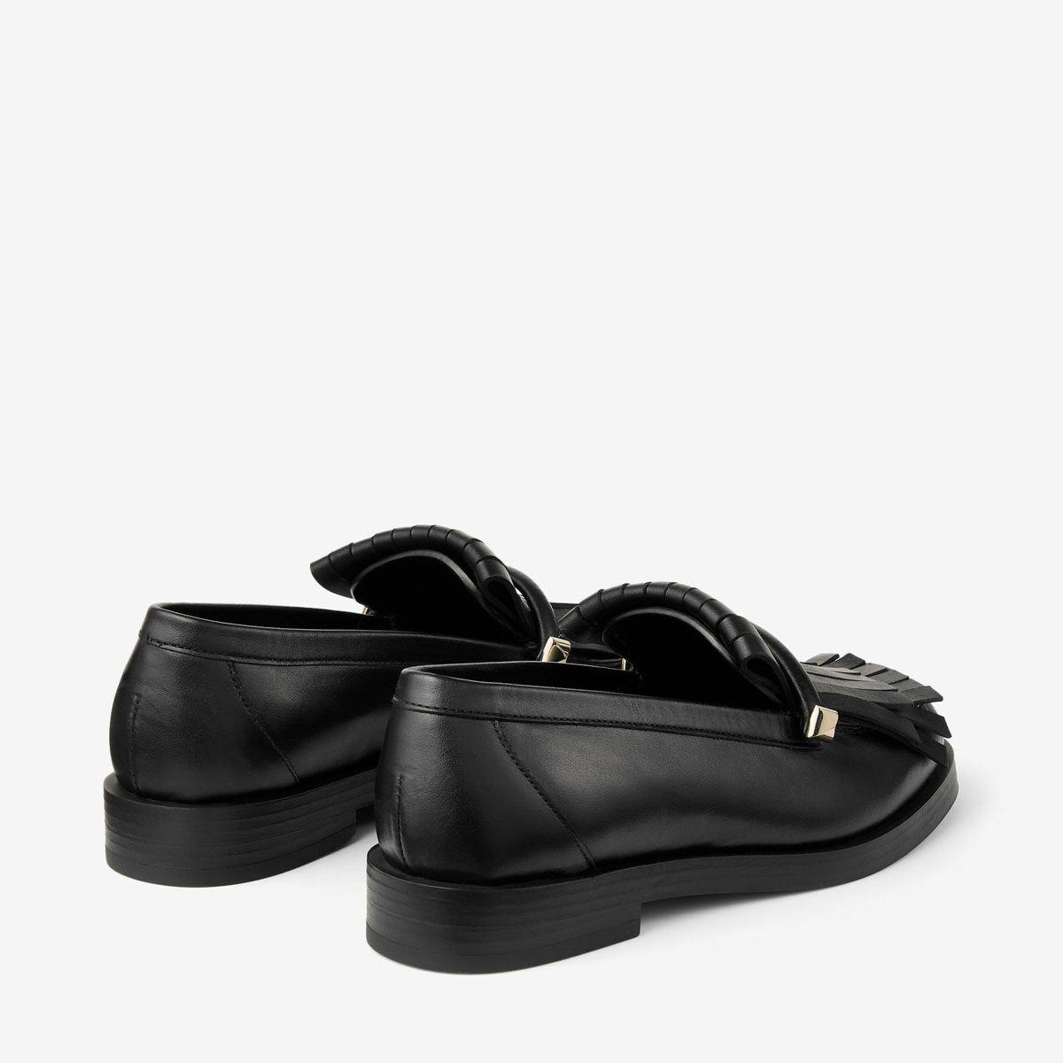 Jimmy Choo Eska Loafer 