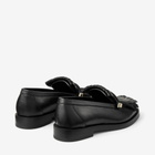 Jimmy Choo Eska Loafer 