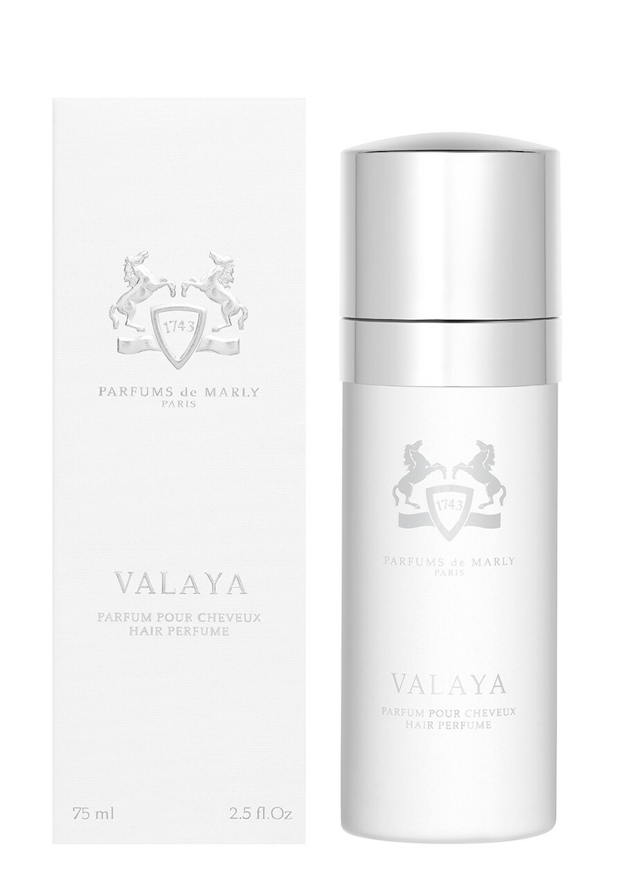 Parfums DE Marly Valaya Hair Mist 75ml