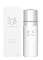 Parfums DE Marly Valaya Hair Mist 75ml
