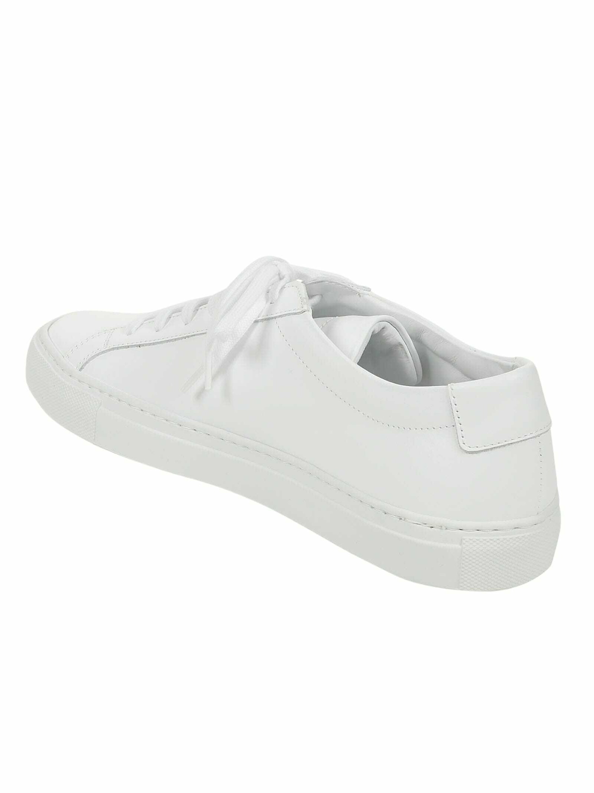 Common Projects Original Achilles Low