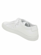 Common Projects Original Achilles Low