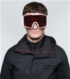 Oakley Line Miner L snow goggles