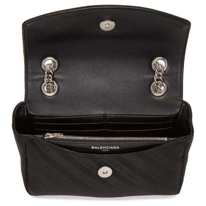 Balenciaga B. Handbag 385673 | Collector Square