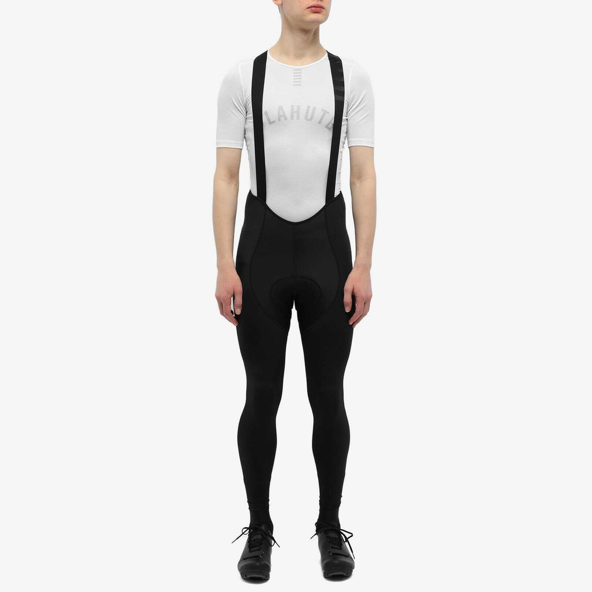 rapha base layer sale