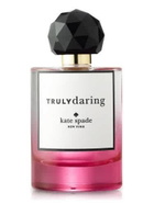 Trulydaring by Kate Spade for Women - 2.5 oz EDT Spray