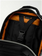 Porter-Yoshida and Co - Tanker Nylon Messenger Bag