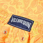 Vilebrequin Ocean Paisley Moorea Swim Short