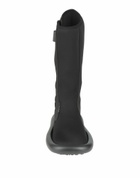 Camper Womens Boot in Black