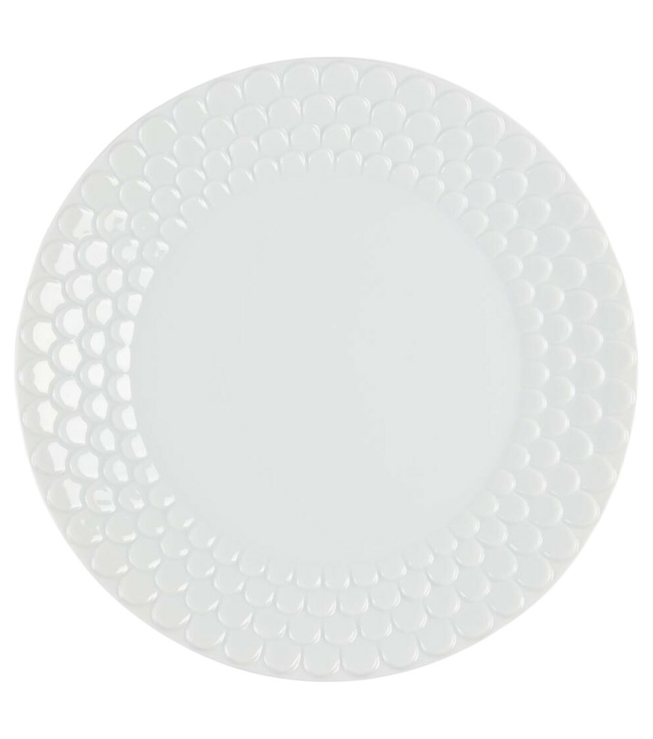 Photo: L'Objet Aegean dessert plate
