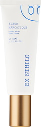 Ex Nihilo Paris Fleur Narcotique Hand Cream, 45 mL