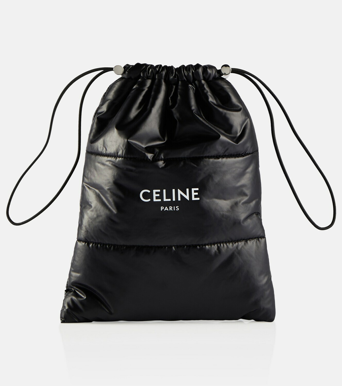 Celine Eyewear Ski goggles Celine