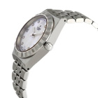 Tudor Royal Chronograph Automatic Diamond Ladies Watch M28400-0005