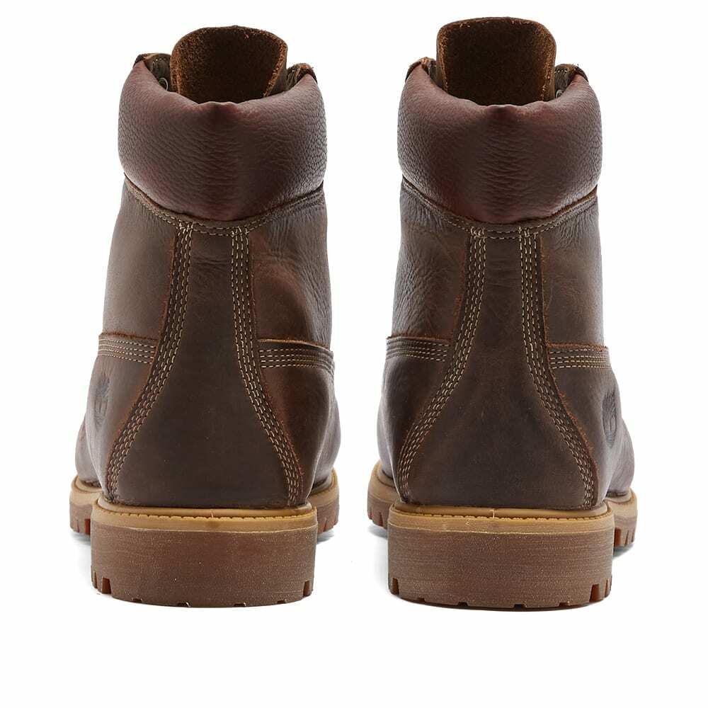 Timberland Men's Heritage Boot Boots