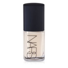 Nars / Sheer Glow Foundation New Siberia 1.0 oz.